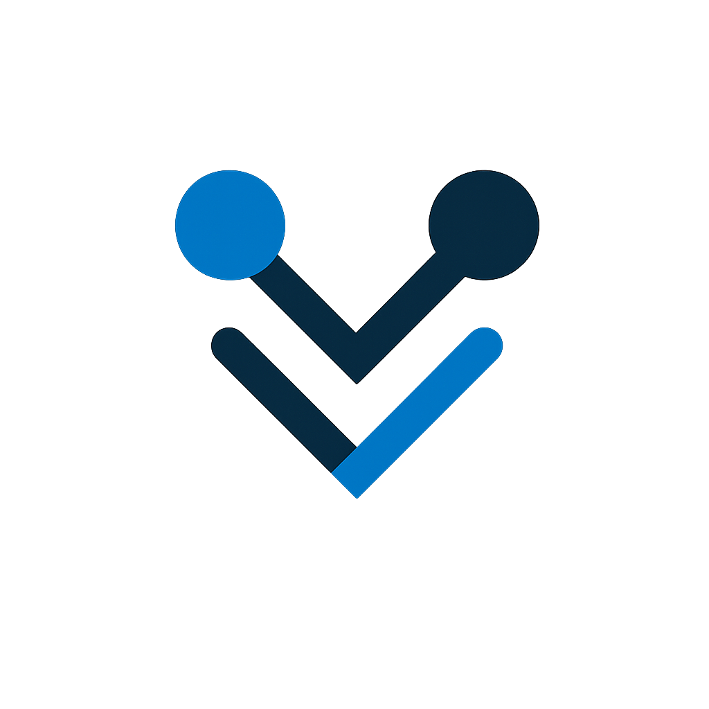 Deepreech Logo